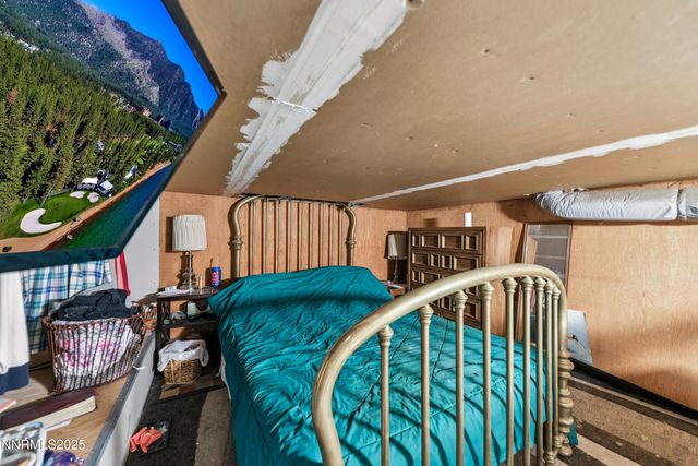 349 Maryanne Drive, Stateline, NV 89449