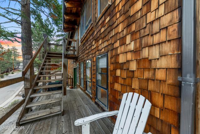 349 Maryanne Drive, Stateline, NV 89449