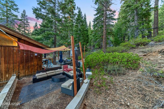 349 Maryanne Drive, Stateline, NV 89449