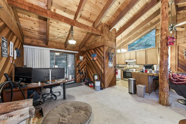 349 Maryanne Drive, Stateline, NV 89449