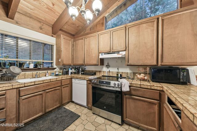 349 Maryanne Drive, Stateline, NV 89449