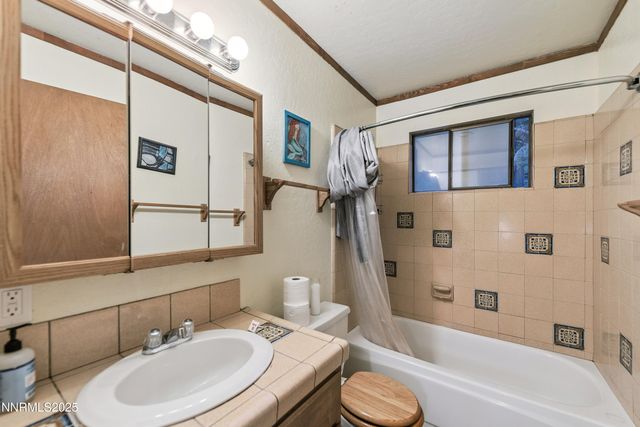 349 Maryanne Drive, Stateline, NV 89449