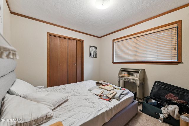 349 Maryanne Drive, Stateline, NV 89449