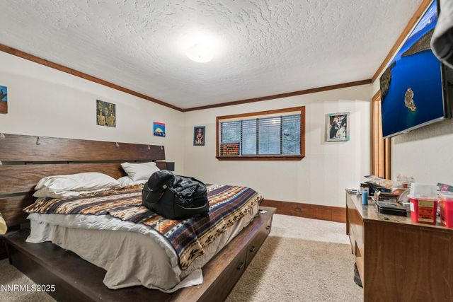 349 Maryanne Drive, Stateline, NV 89449