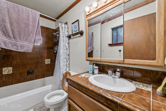 349 Maryanne Drive, Stateline, NV 89449