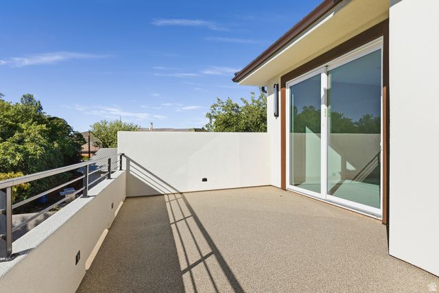 226 E 1100 N, Hurricane, UT 84737