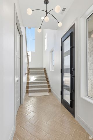 226 E 1100 N, Hurricane, UT 84737