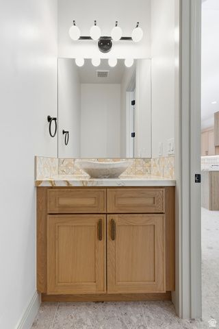 226 E 1100 N, Hurricane, UT 84737