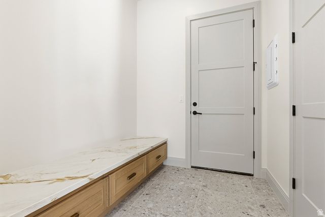 226 E 1100 N, Hurricane, UT 84737