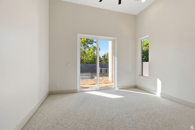 226 E 1100 N, Hurricane, UT 84737