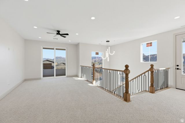 226 E 1100 N, Hurricane, UT 84737