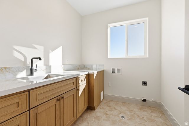 226 E 1100 N, Hurricane, UT 84737