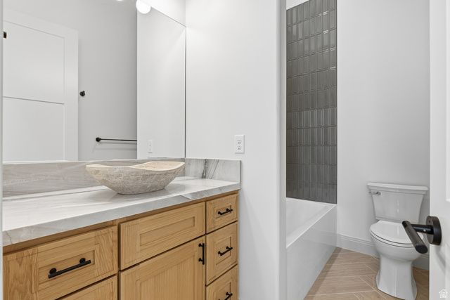 226 E 1100 N, Hurricane, UT 84737