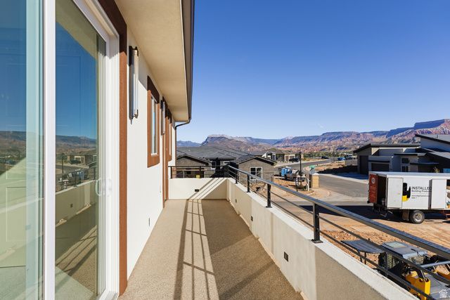 226 E 1100 N, Hurricane, UT 84737