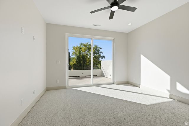 226 E 1100 N, Hurricane, UT 84737