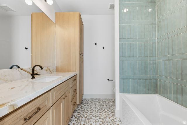 226 E 1100 N, Hurricane, UT 84737