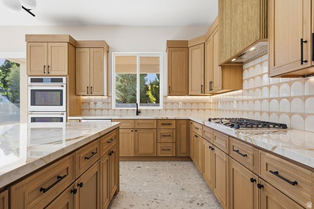 226 E 1100 N, Hurricane, UT 84737