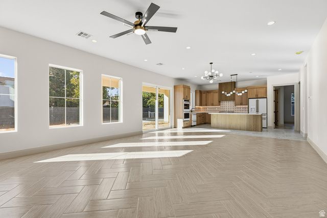 226 E 1100 N, Hurricane, UT 84737