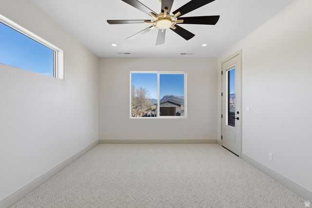 226 E 1100 N, Hurricane, UT 84737