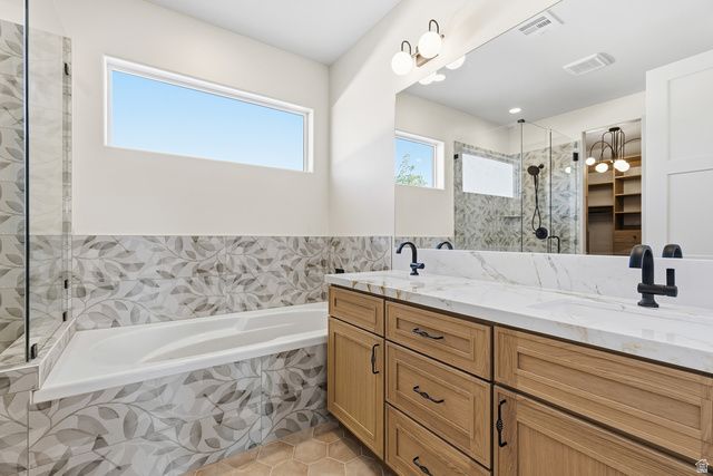 226 E 1100 N, Hurricane, UT 84737