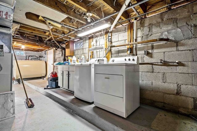 1 Ledgewood Rd, Wilmington, MA 01887