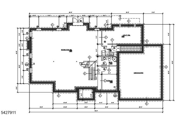 6 Exeter Ln, Hardyston Twp., NJ 07419
