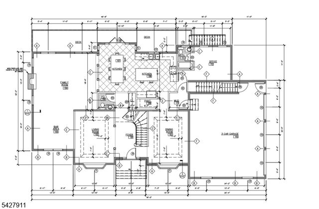6 Exeter Ln, Hardyston Twp., NJ 07419