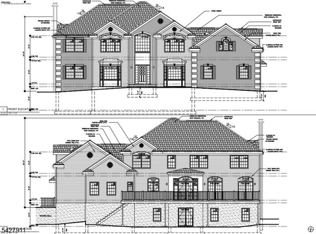6 Exeter Ln, Hardyston Twp., NJ 07419