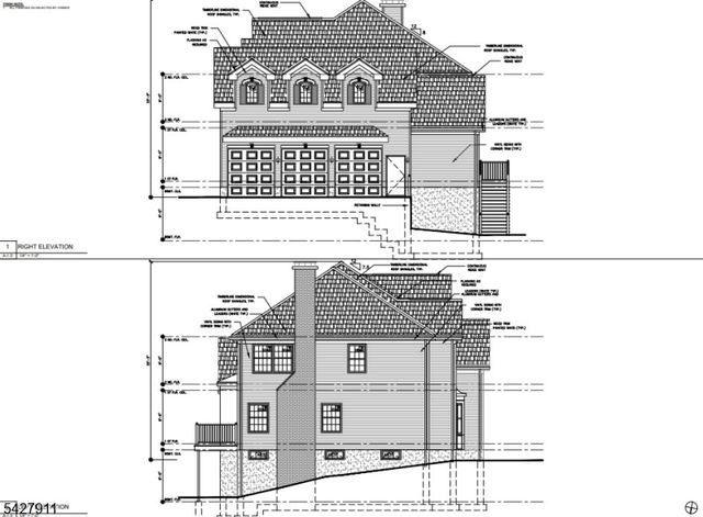 6 Exeter Ln, Hardyston Twp., NJ 07419