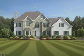6 Exeter Ln, Hardyston Twp., NJ 07419