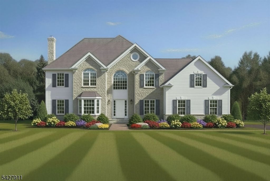 6 Exeter Ln, Hardyston Twp., NJ 07419
