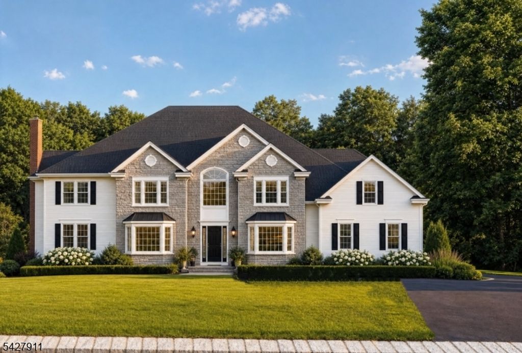 6 Exeter Ln, Hardyston Twp., NJ 07419 — photo 2