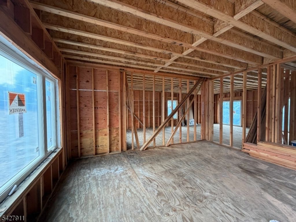 6 Exeter Ln, Hardyston Twp., NJ 07419 — photo 4
