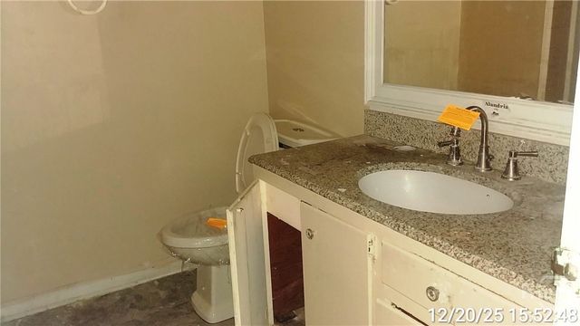 6916 Key Street, Savannah, GA 31406