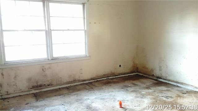 6916 Key Street, Savannah, GA 31406