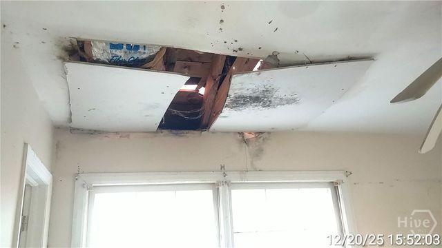 6916 Key Street, Savannah, GA 31406