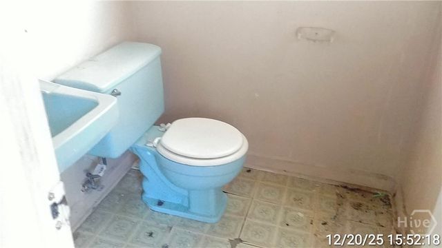 6916 Key Street, Savannah, GA 31406