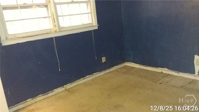 6916 Key Street, Savannah, GA 31406