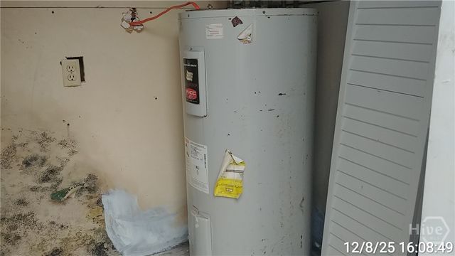 6916 Key Street, Savannah, GA 31406