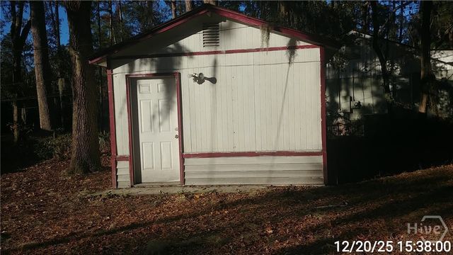 6916 Key Street, Savannah, GA 31406