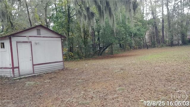 6916 Key Street, Savannah, GA 31406