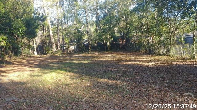 6916 Key Street, Savannah, GA 31406