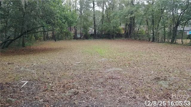 6916 Key Street, Savannah, GA 31406