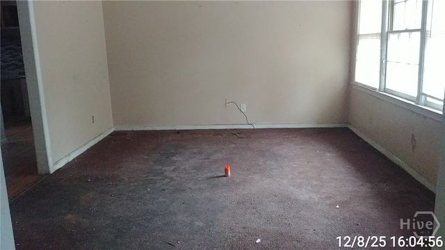 6916 Key Street, Savannah, GA 31406