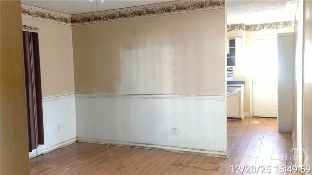 6916 Key Street, Savannah, GA 31406