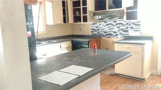 6916 Key Street, Savannah, GA 31406