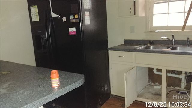 6916 Key Street, Savannah, GA 31406