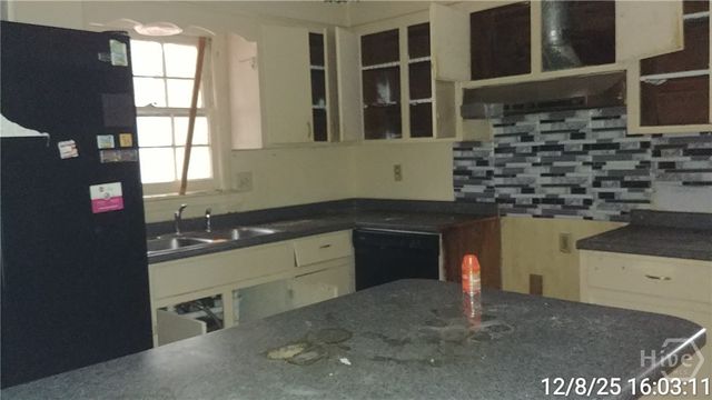 6916 Key Street, Savannah, GA 31406