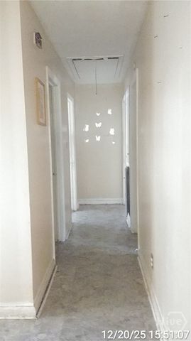 6916 Key Street, Savannah, GA 31406