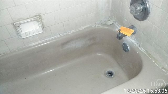 6916 Key Street, Savannah, GA 31406